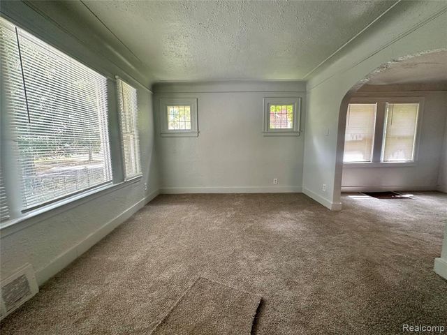 14905 Littlefield Street, Detroit, MI 48227