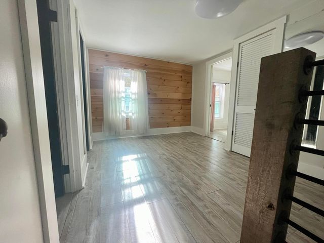 126 E South Street, Vicksburg, MI 49097