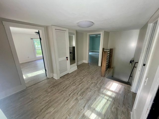 126 E South Street, Vicksburg, MI 49097