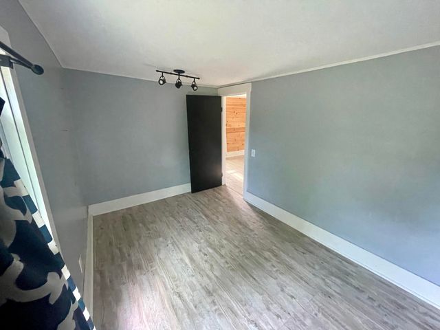 126 E South Street, Vicksburg, MI 49097