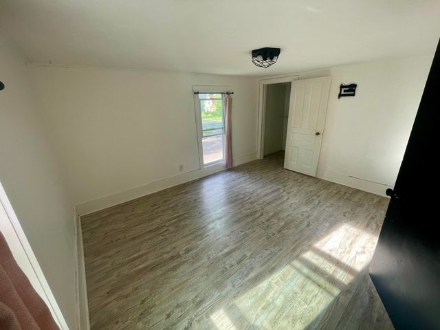 126 E South Street, Vicksburg, MI 49097