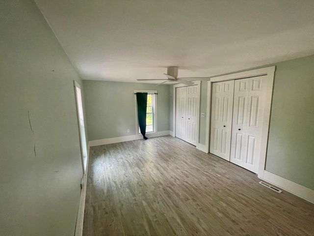 126 E South Street, Vicksburg, MI 49097