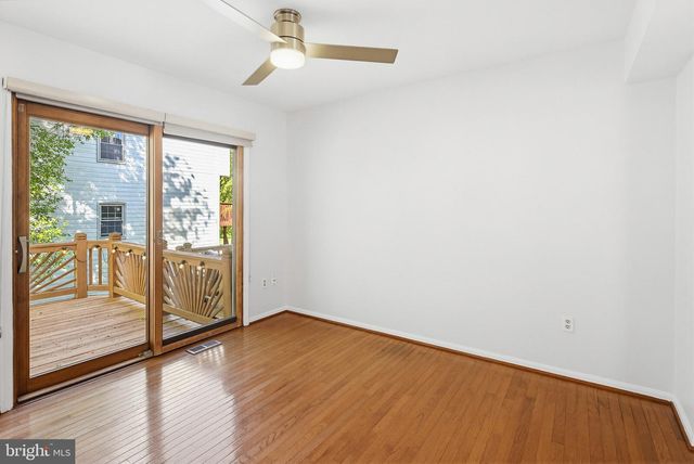 5353 CHASE LIONS WAY, Columbia, MD 21044