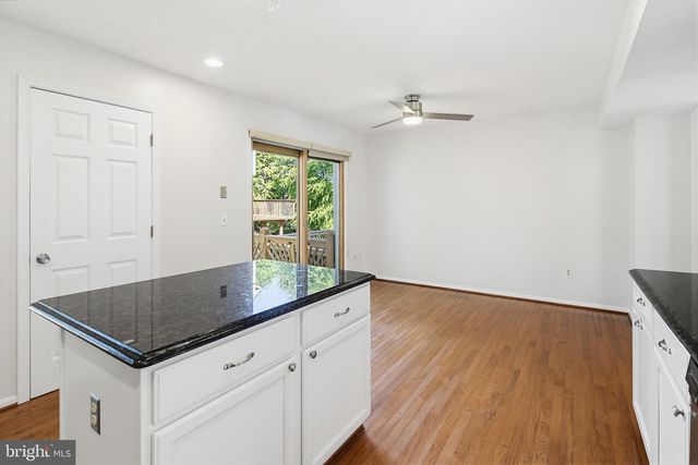 5353 CHASE LIONS WAY, Columbia, MD 21044