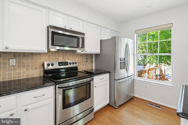 5353 CHASE LIONS WAY, Columbia, MD 21044
