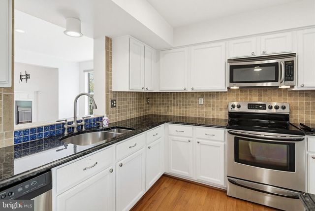 5353 CHASE LIONS WAY, Columbia, MD 21044