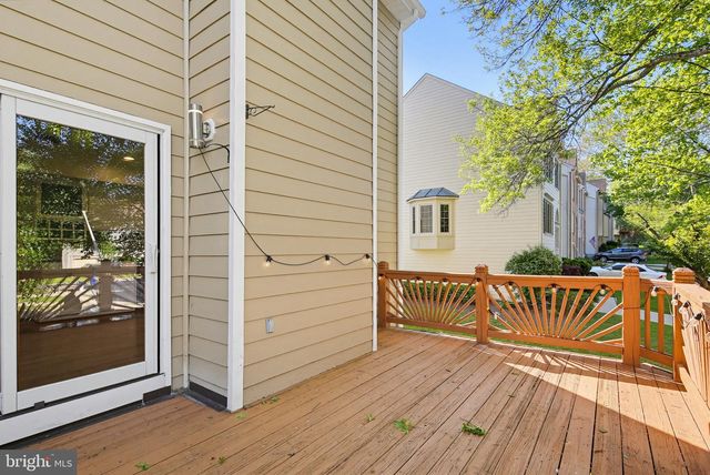 5353 CHASE LIONS WAY, Columbia, MD 21044