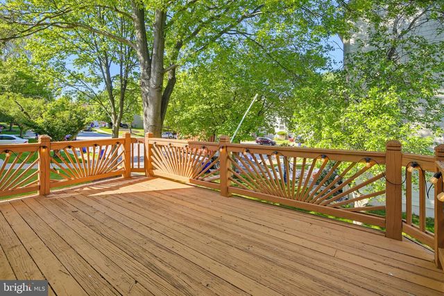 5353 CHASE LIONS WAY, Columbia, MD 21044