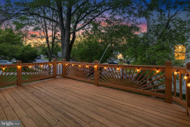 5353 CHASE LIONS WAY, Columbia, MD 21044