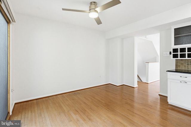 5353 CHASE LIONS WAY, Columbia, MD 21044