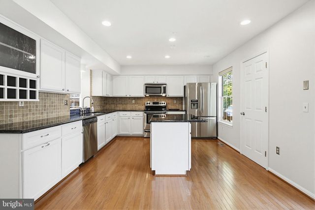 5353 CHASE LIONS WAY, Columbia, MD 21044