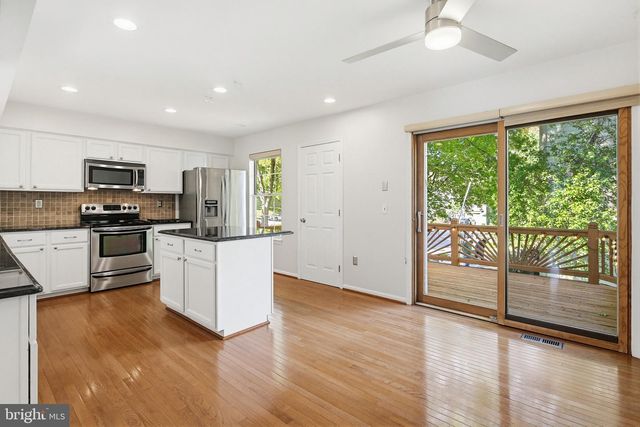 5353 CHASE LIONS WAY, Columbia, MD 21044