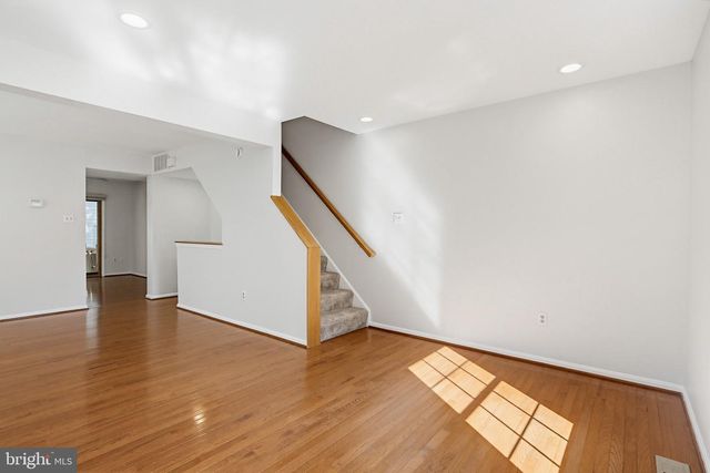 5353 CHASE LIONS WAY, Columbia, MD 21044