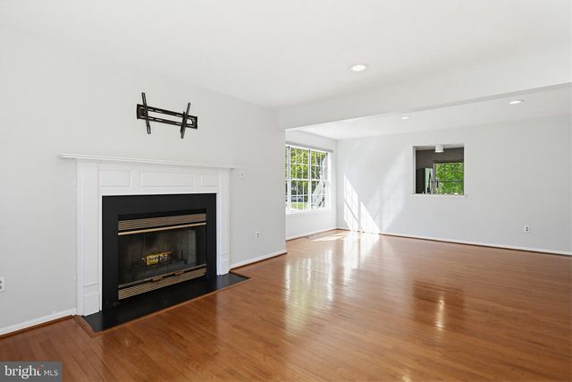 5353 CHASE LIONS WAY, Columbia, MD 21044