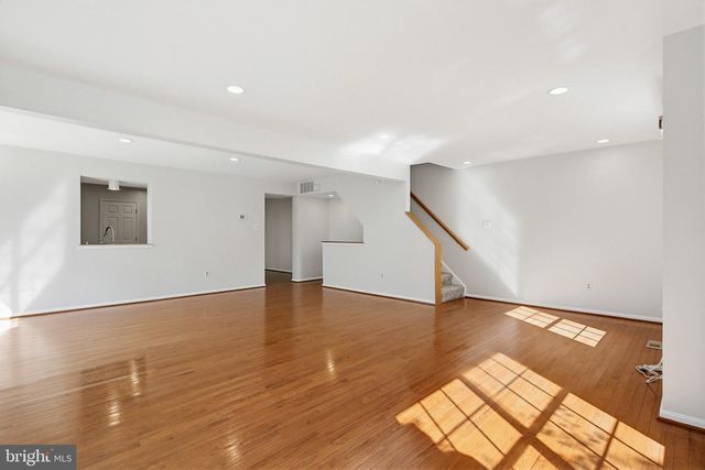 5353 CHASE LIONS WAY, Columbia, MD 21044