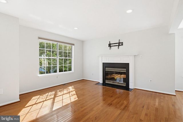 5353 CHASE LIONS WAY, Columbia, MD 21044