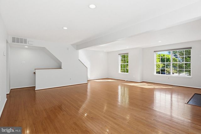 5353 CHASE LIONS WAY, Columbia, MD 21044