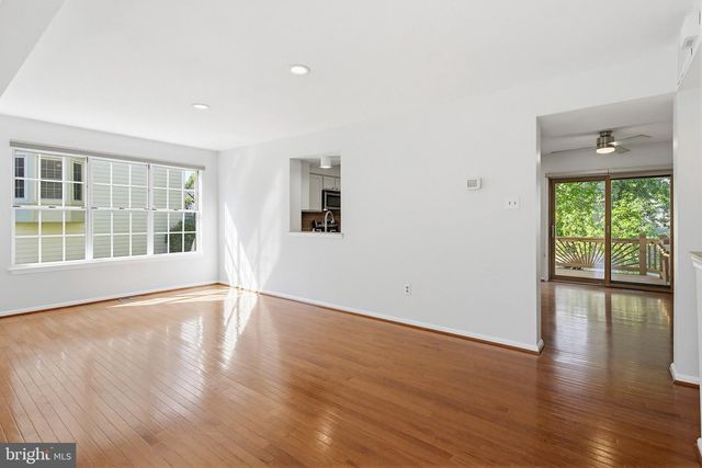 5353 CHASE LIONS WAY, Columbia, MD 21044