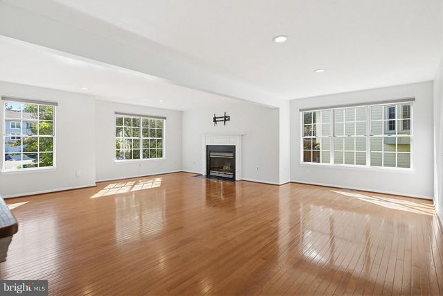 5353 CHASE LIONS WAY, Columbia, MD 21044