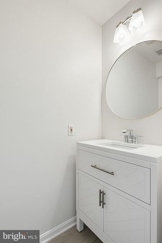 5353 CHASE LIONS WAY, Columbia, MD 21044