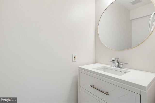 5353 CHASE LIONS WAY, Columbia, MD 21044