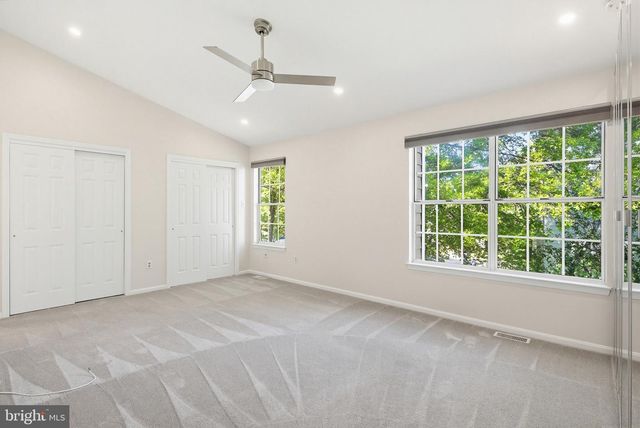 5353 CHASE LIONS WAY, Columbia, MD 21044