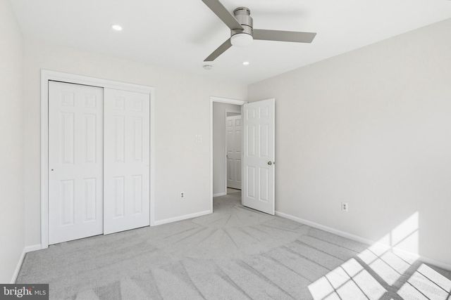 5353 CHASE LIONS WAY, Columbia, MD 21044