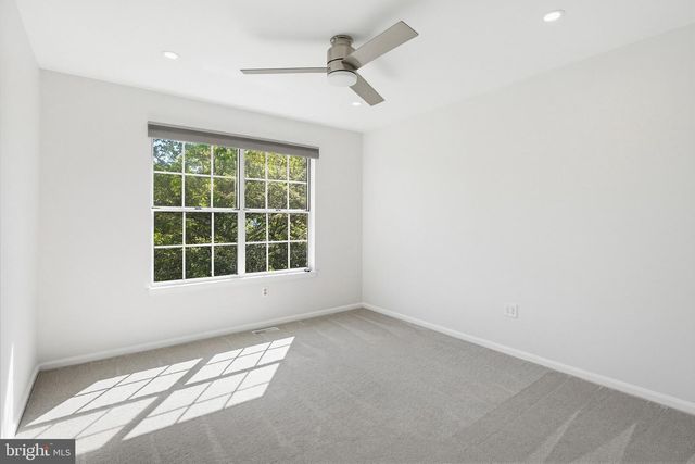 5353 CHASE LIONS WAY, Columbia, MD 21044