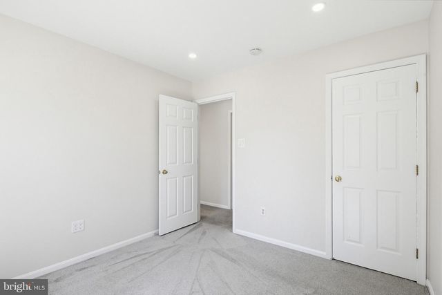 5353 CHASE LIONS WAY, Columbia, MD 21044