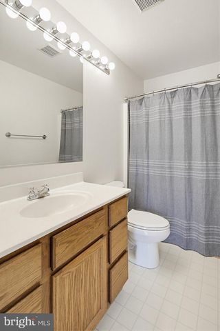 5353 CHASE LIONS WAY, Columbia, MD 21044