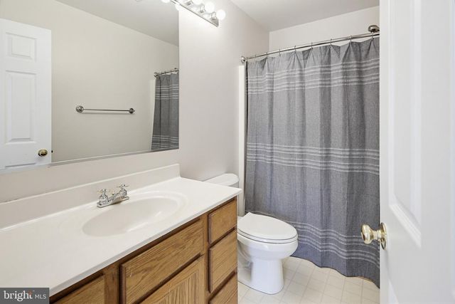 5353 CHASE LIONS WAY, Columbia, MD 21044