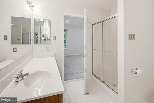 5353 CHASE LIONS WAY, Columbia, MD 21044