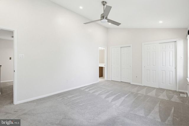 5353 CHASE LIONS WAY, Columbia, MD 21044