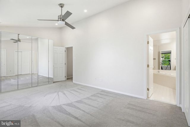5353 CHASE LIONS WAY, Columbia, MD 21044