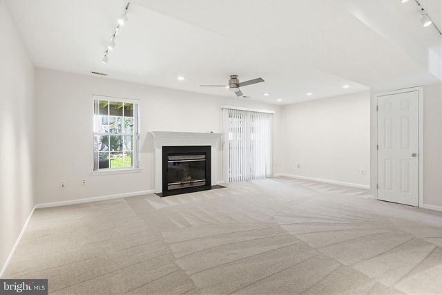 5353 CHASE LIONS WAY, Columbia, MD 21044
