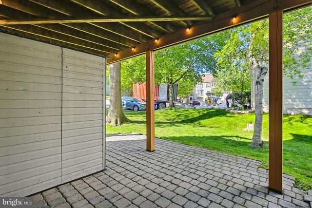 5353 CHASE LIONS WAY, Columbia, MD 21044