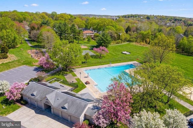 5353 CHASE LIONS WAY, Columbia, MD 21044