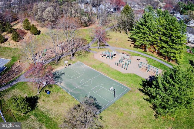 5353 CHASE LIONS WAY, Columbia, MD 21044