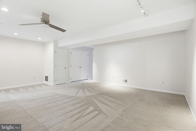 5353 CHASE LIONS WAY, Columbia, MD 21044