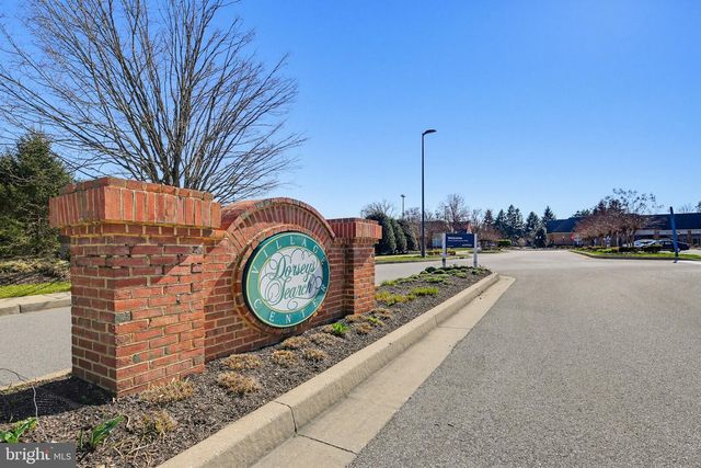 5353 CHASE LIONS WAY, Columbia, MD 21044