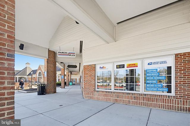 5353 CHASE LIONS WAY, Columbia, MD 21044