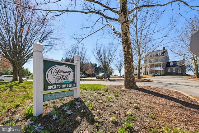 5353 CHASE LIONS WAY, Columbia, MD 21044