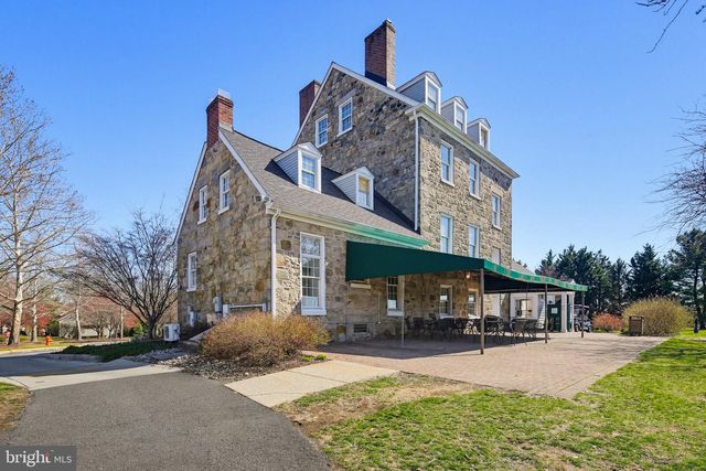 5353 CHASE LIONS WAY, Columbia, MD 21044