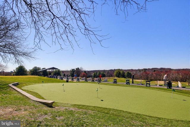 5353 CHASE LIONS WAY, Columbia, MD 21044
