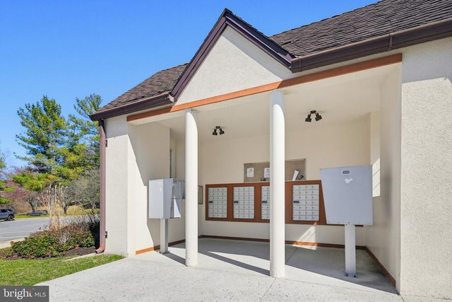 5353 CHASE LIONS WAY, Columbia, MD 21044