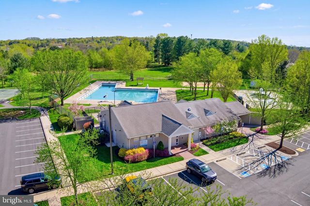 5353 CHASE LIONS WAY, Columbia, MD 21044