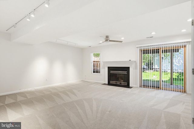 5353 CHASE LIONS WAY, Columbia, MD 21044