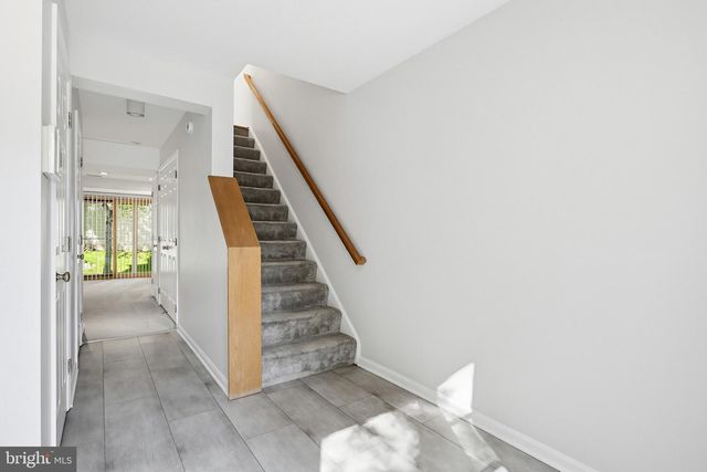 5353 CHASE LIONS WAY, Columbia, MD 21044