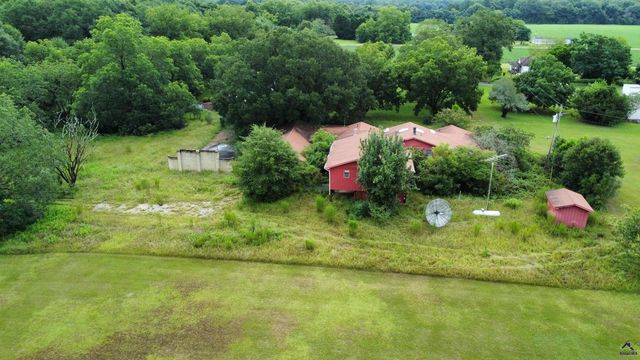 280 Toomer Road, Perry, GA 31069