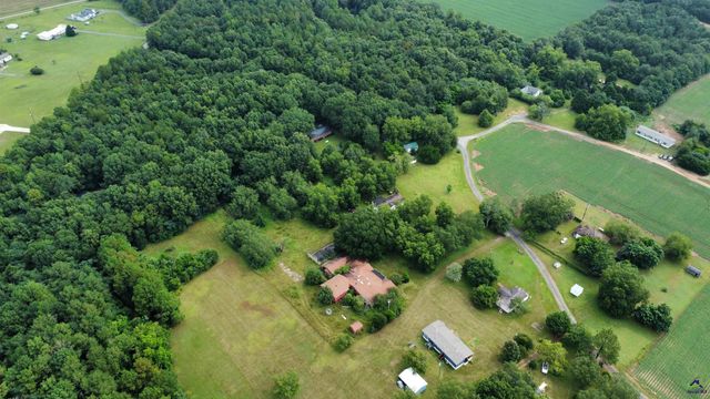 280 Toomer Road, Perry, GA 31069